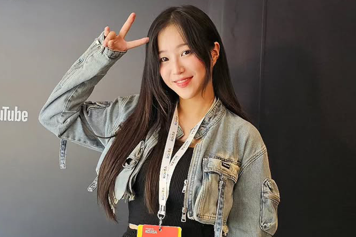 출처 : 쯔양 SNS
