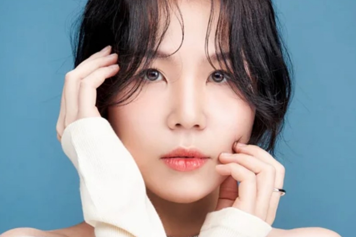 출처: 뮤직원컴퍼니 제공