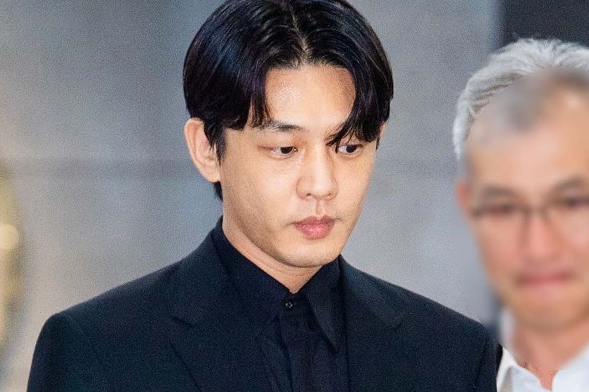 출처: TV리포트