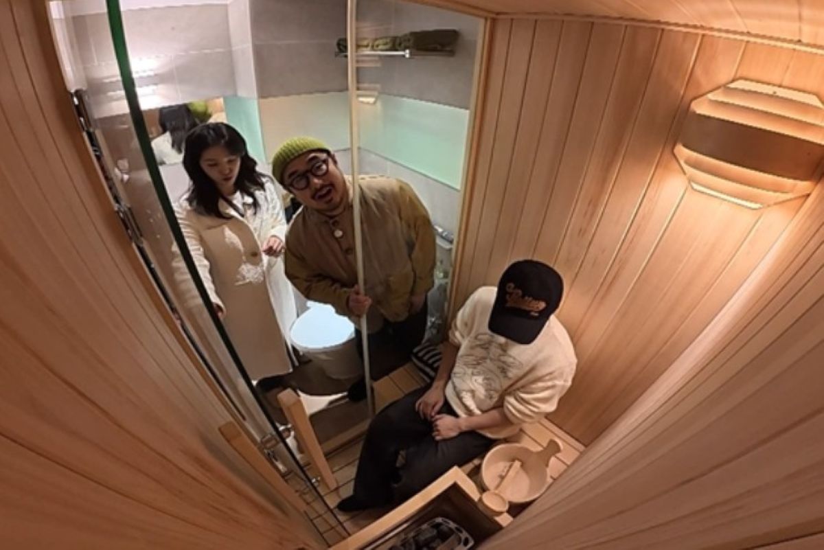 출처: MBC ‘구해줘! 홈즈’