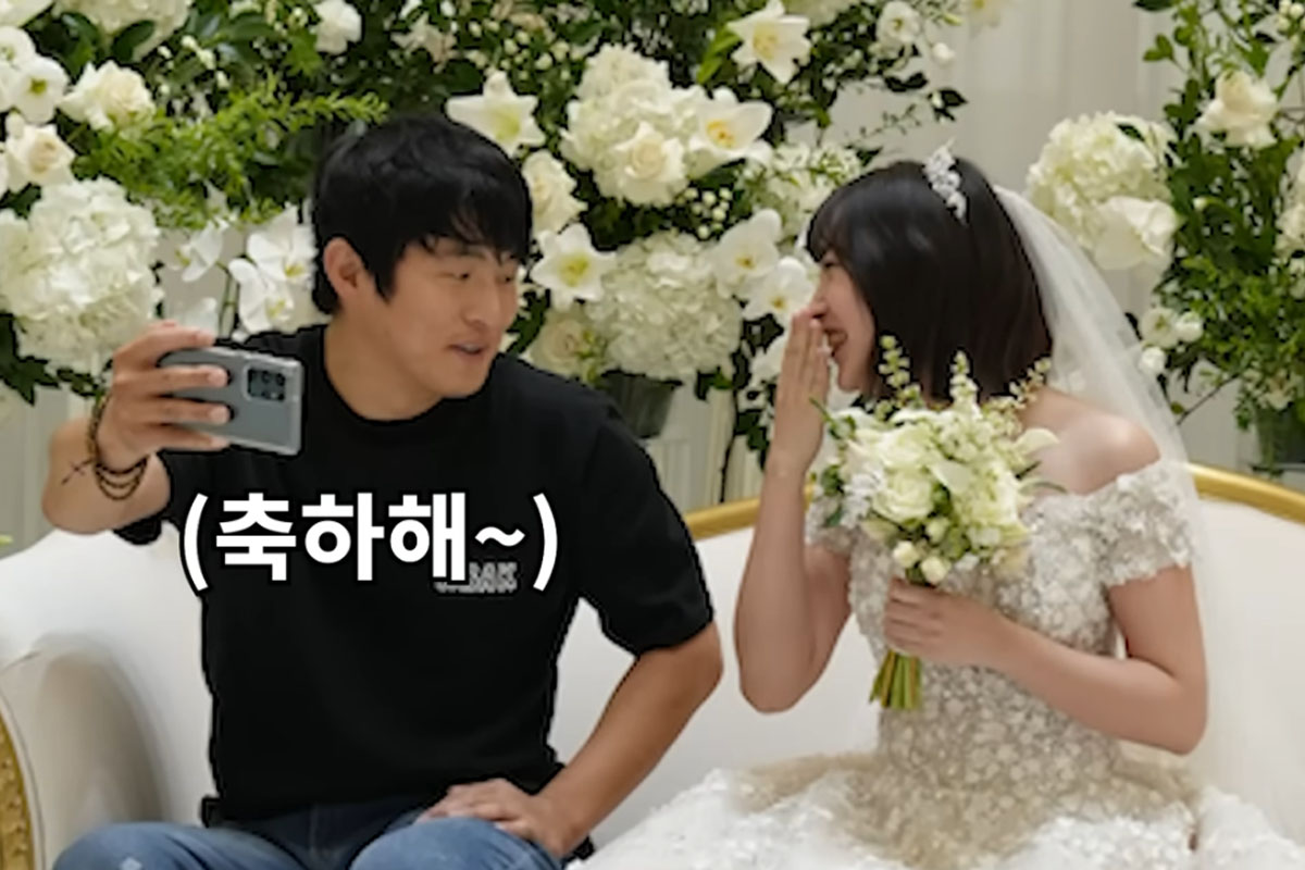 출처 : 유튜브 채널 '인생84'