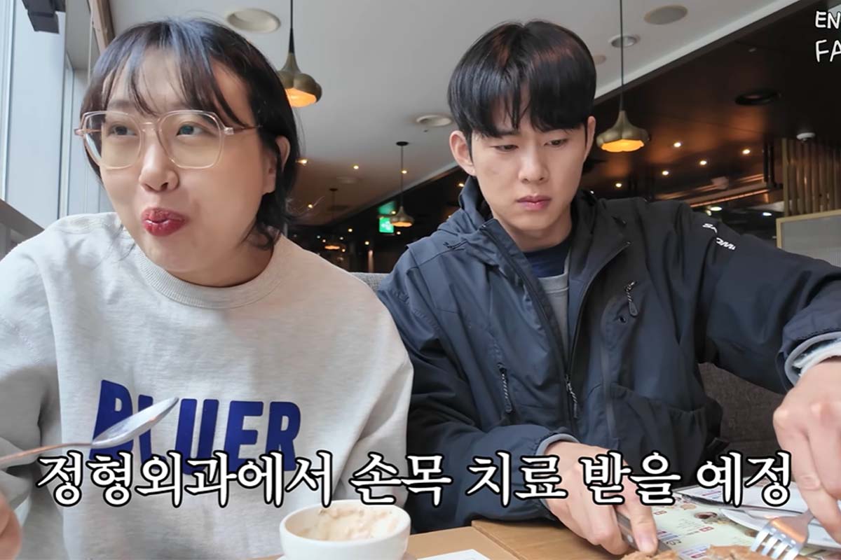 출처: 유튜브 '엔조이커플'