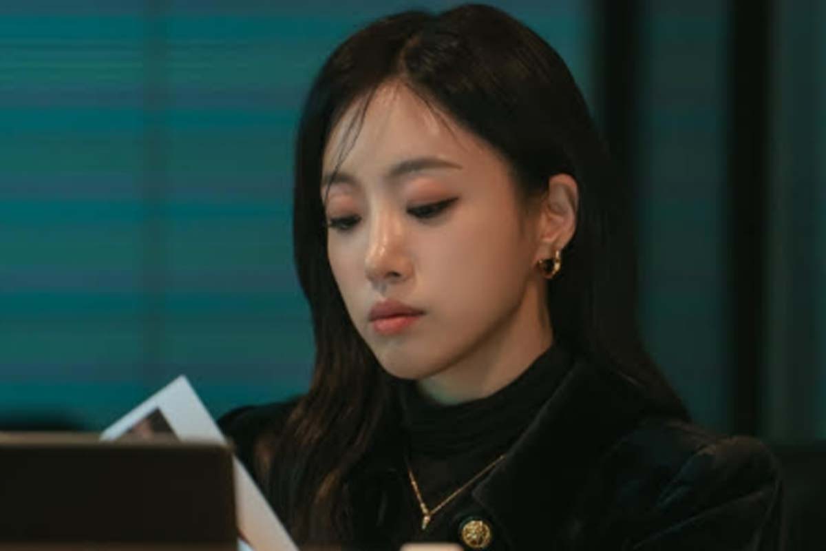 출처: MBC ‘첫 번째 남자’