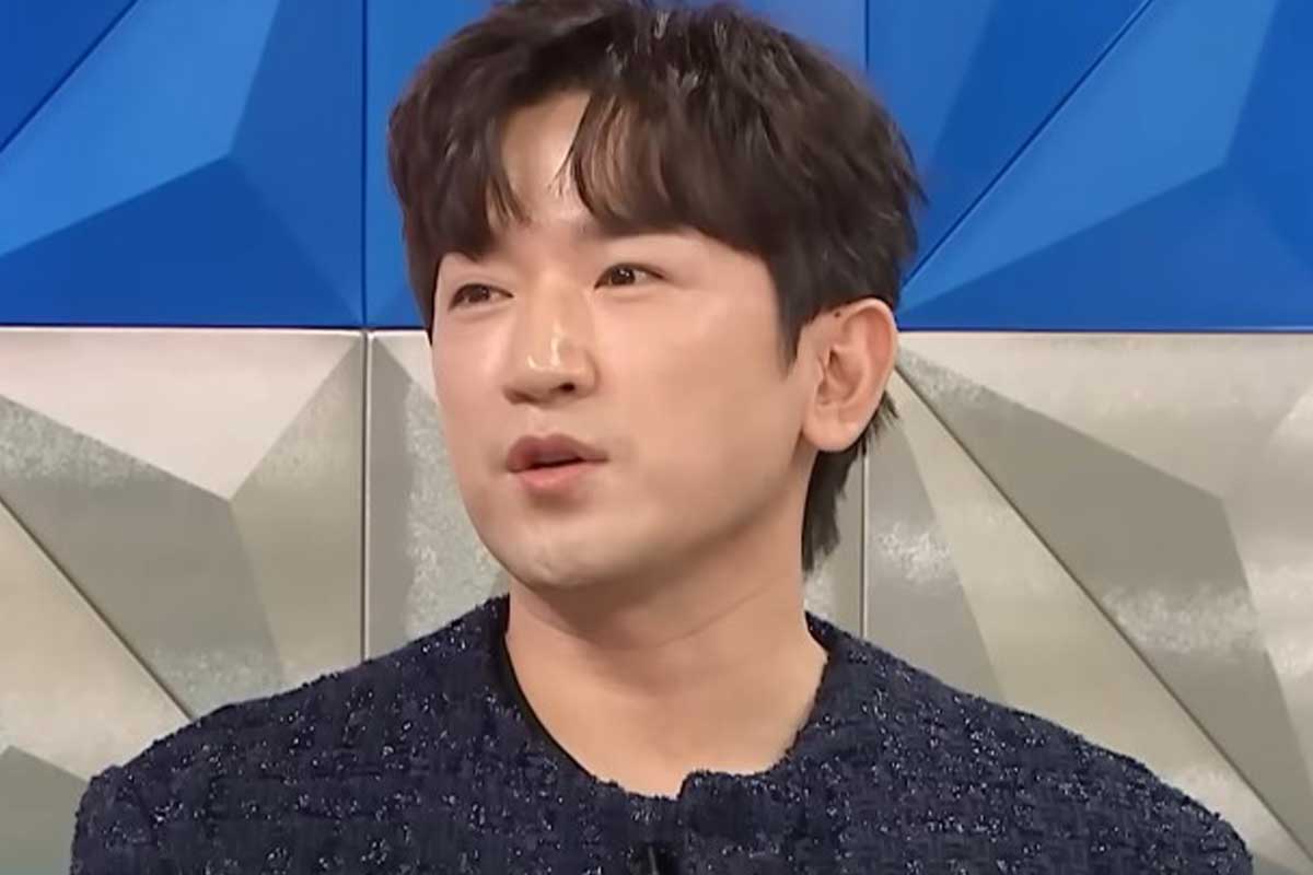 출처 : MBC '라디오스타'