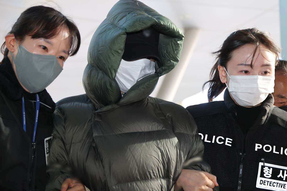 이미지 : 연합뉴스