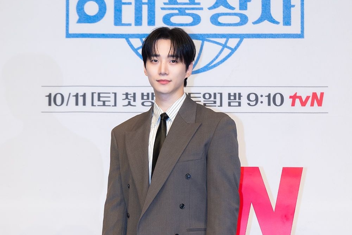 출처: TV리포트