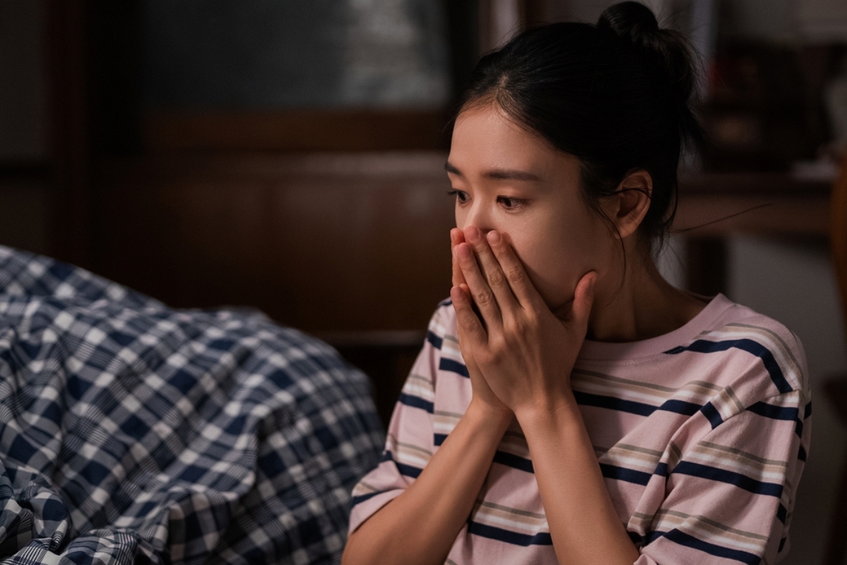 출처: SBS ‘키스는 괜히 해서!’