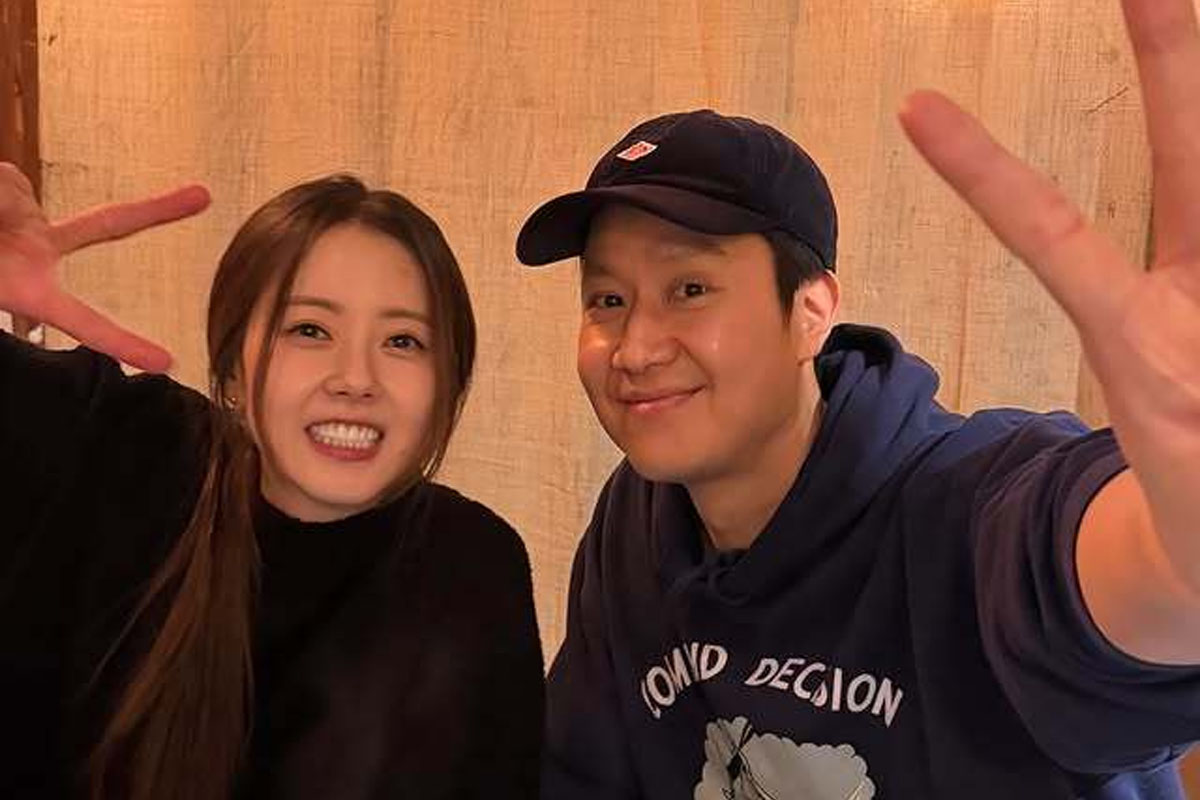 출처 : 고아라 인스타그램