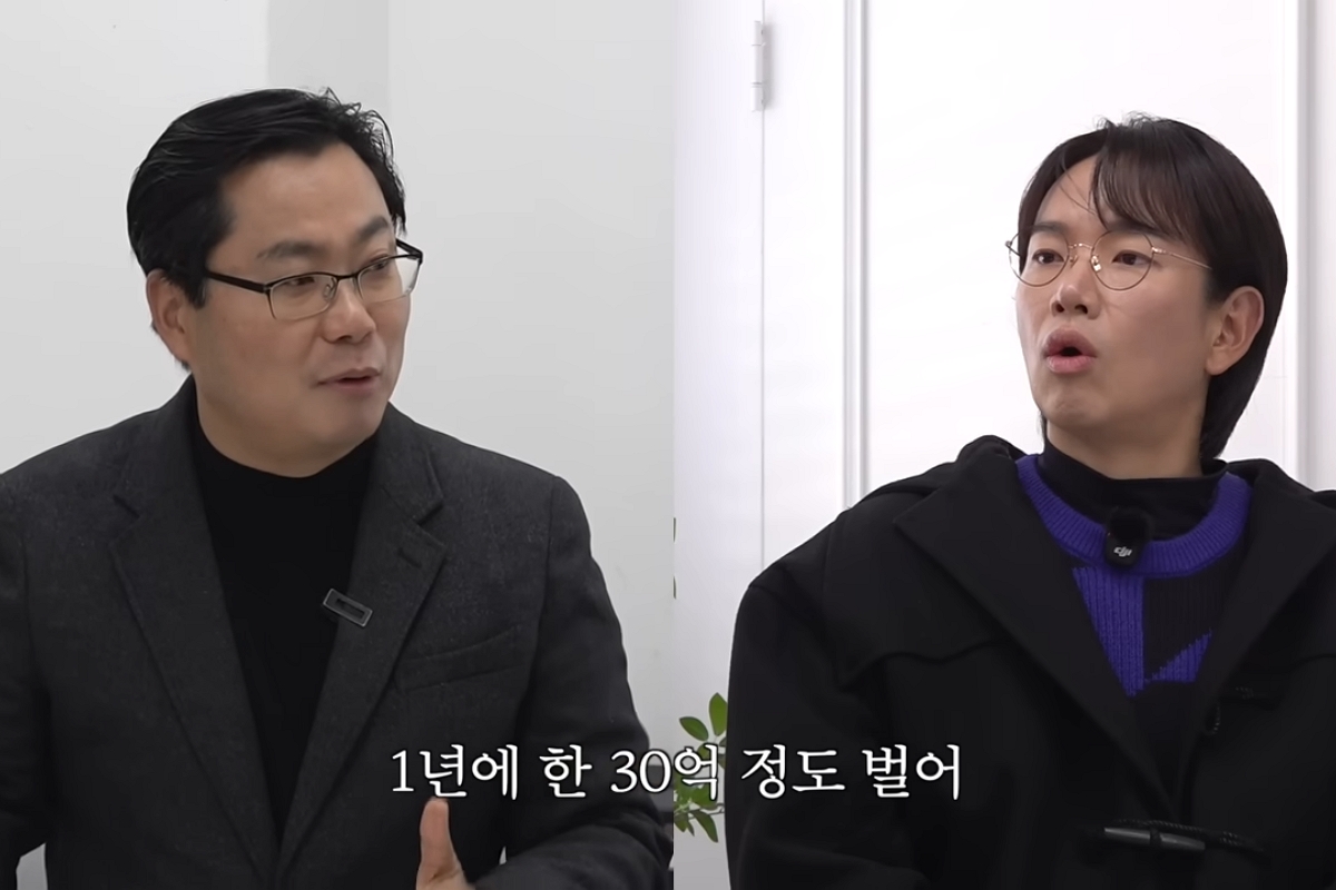 출처: 유튜브 '만리장성규'