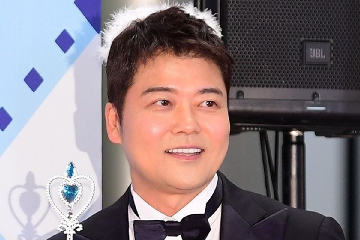 출처 : TV리포트