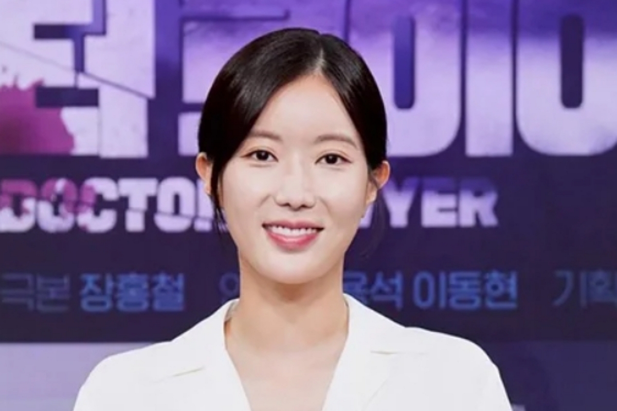 출처: TV리포트
