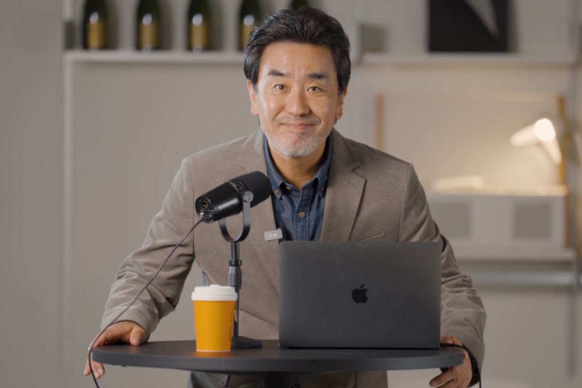 출처: 유튜브 ‘프레인TPC’ 영상 캡처