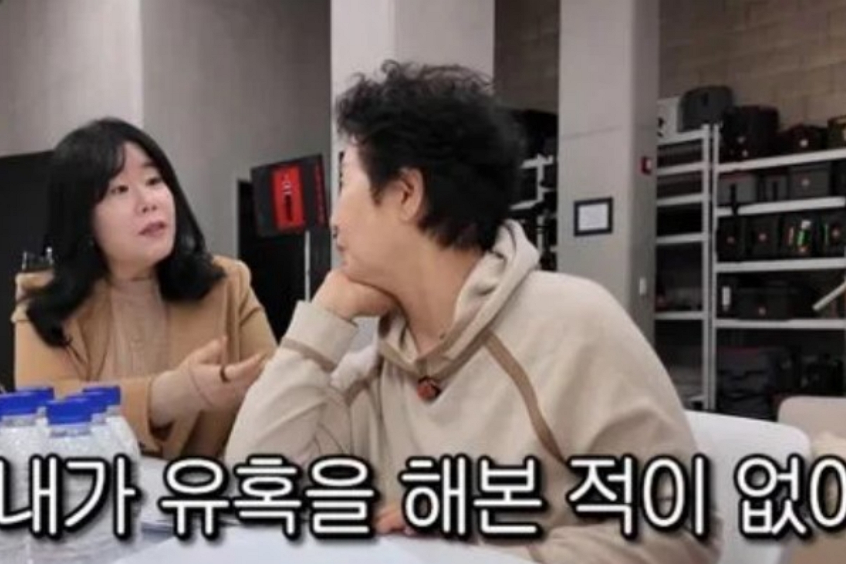 출처: 유튜브 ‘순풍 선우용여’