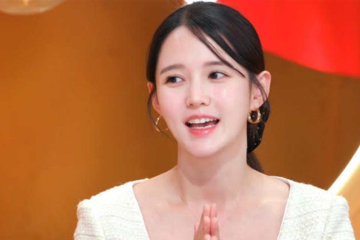 출처: KBS 2TV ‘신상출시 편스토랑’