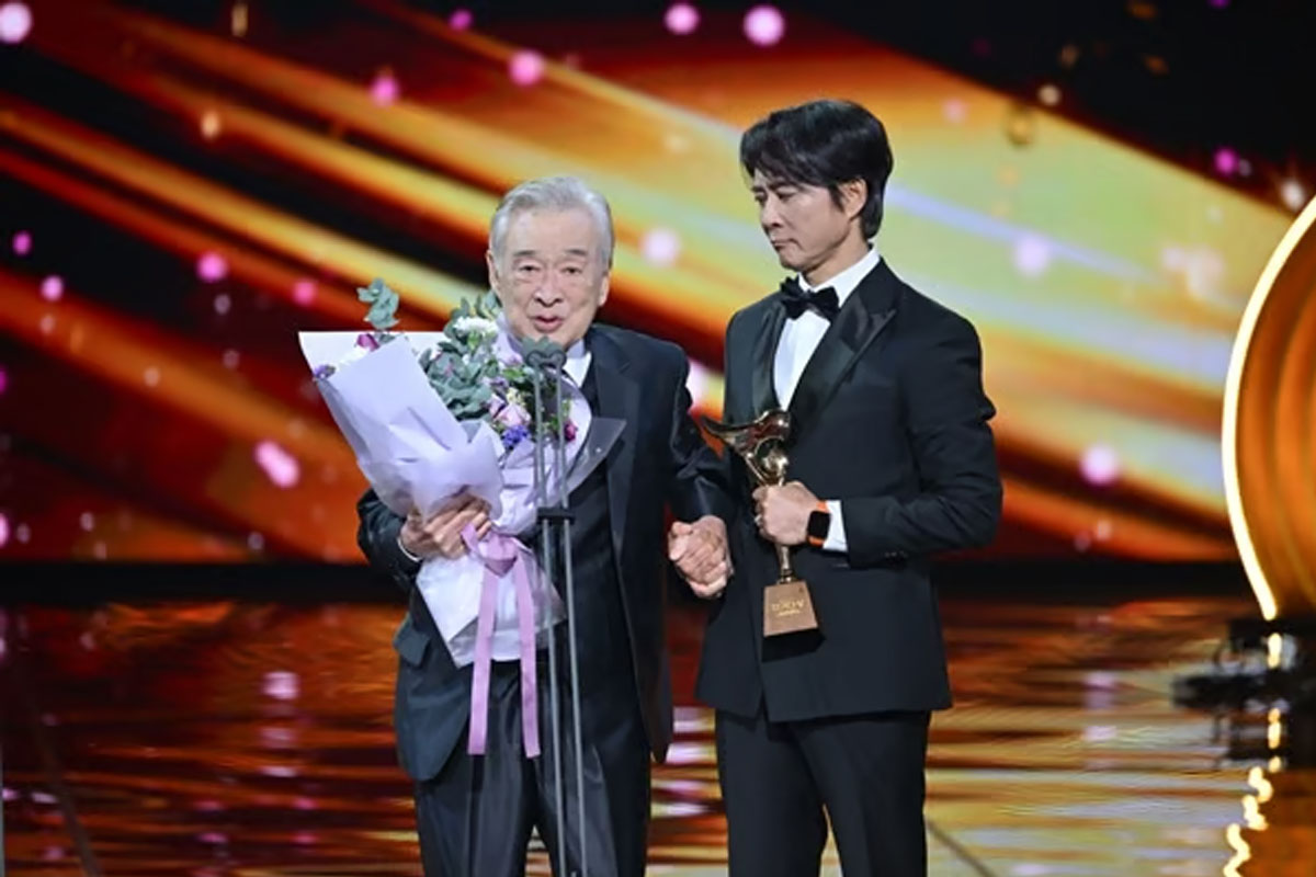 출처 : KBS