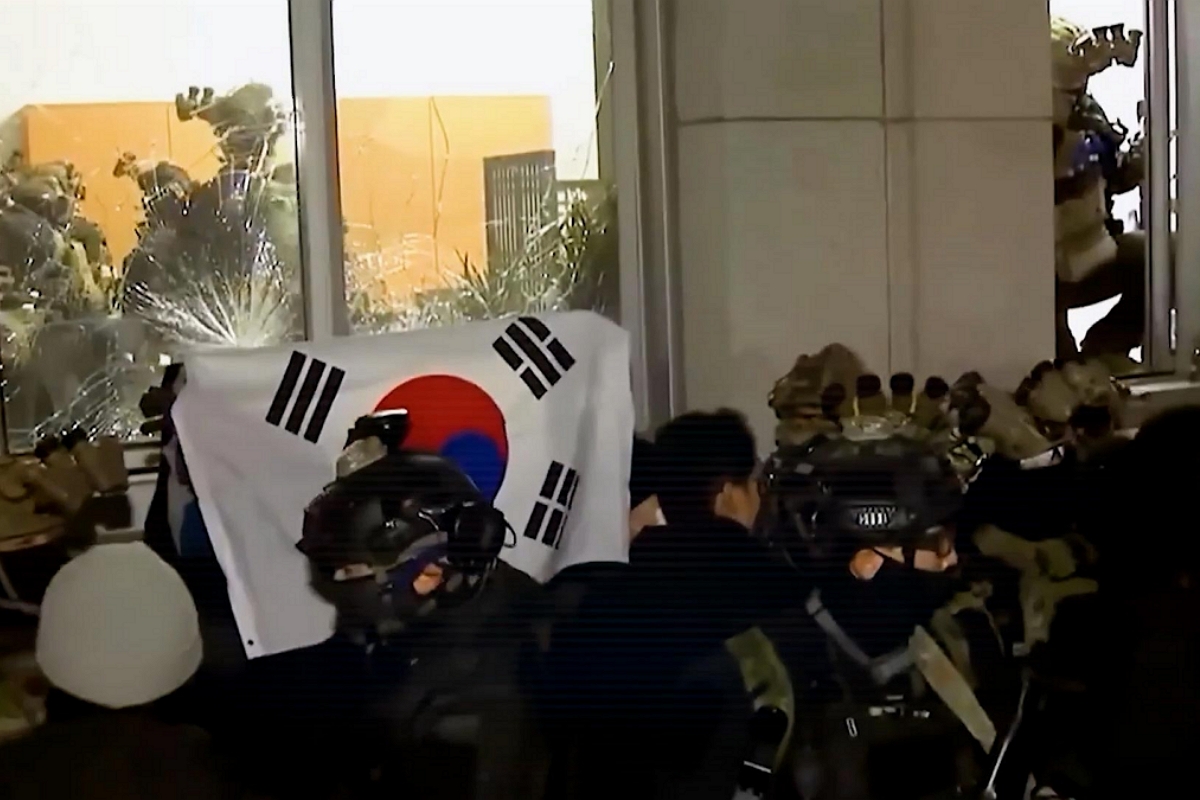 출처: 「대한민국은 국민이 합니다」 스틸컷