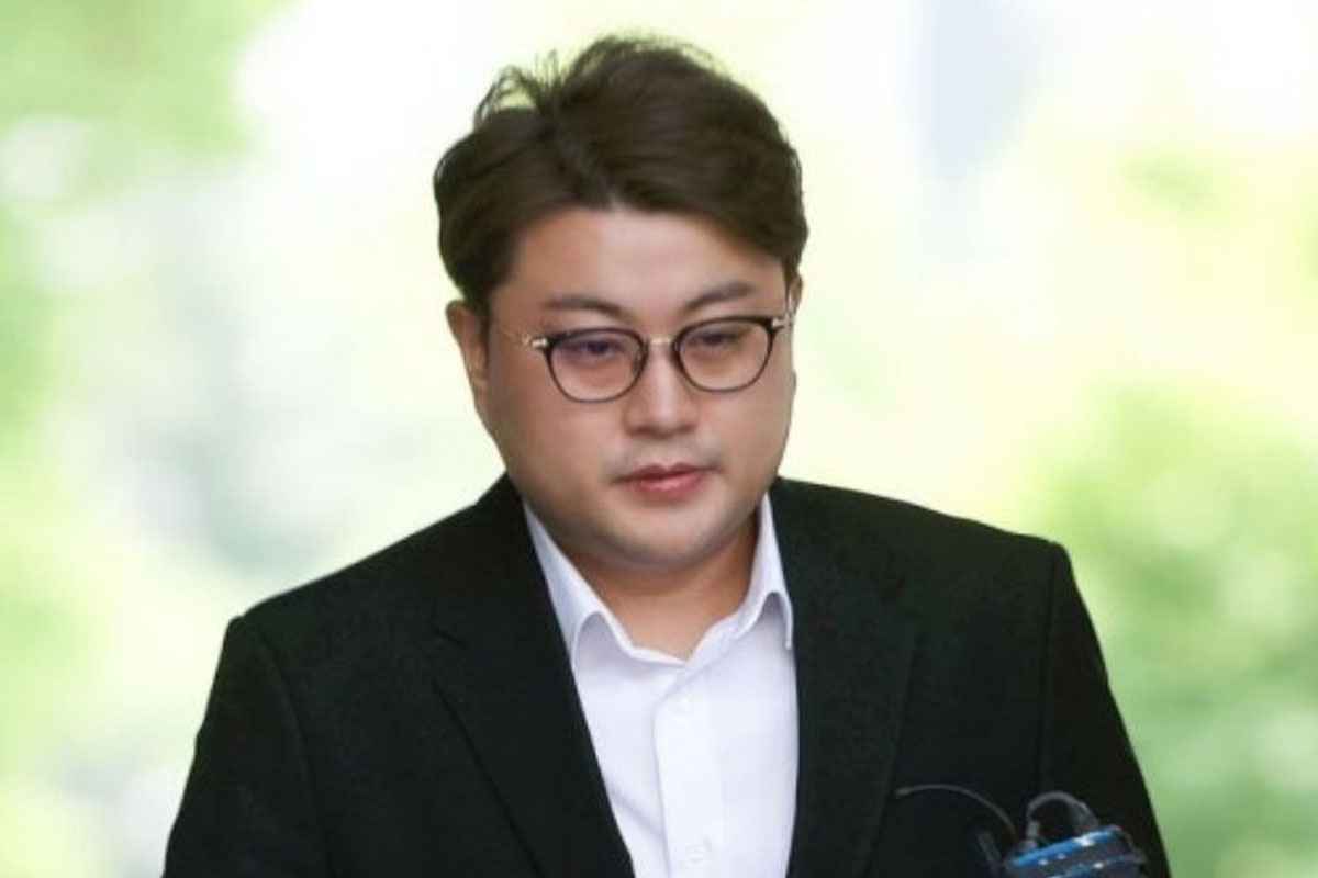 출처 : TV리포트