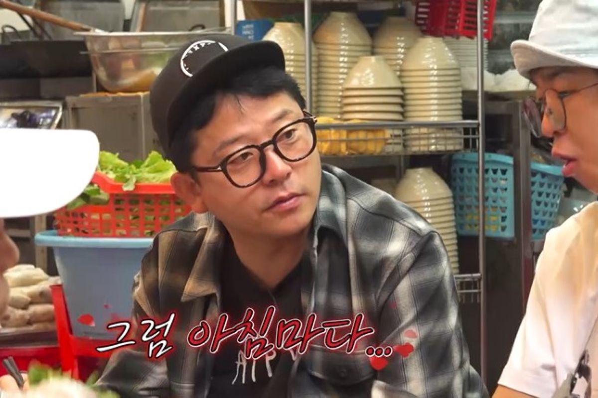 출처: 채널S, SK브로드밴드 제공