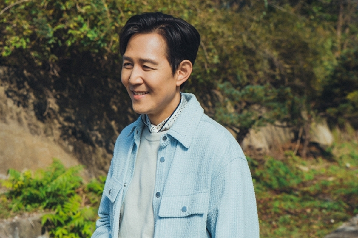 출처: tvN '얄미운 사랑'
