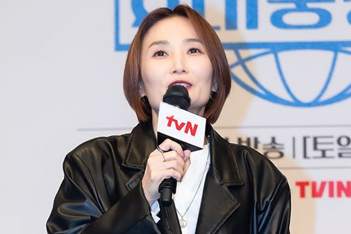 출처 : TV리포트