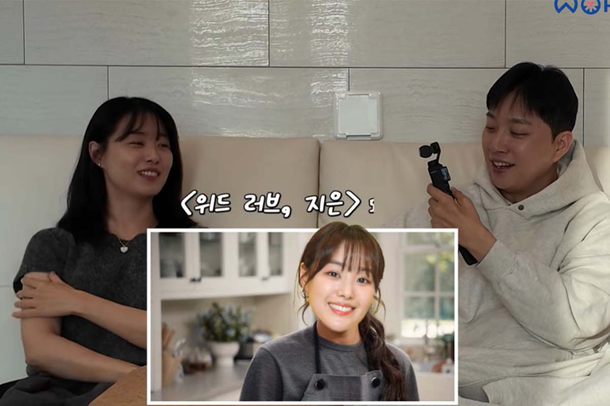 출처: 유튜브 '위라클'