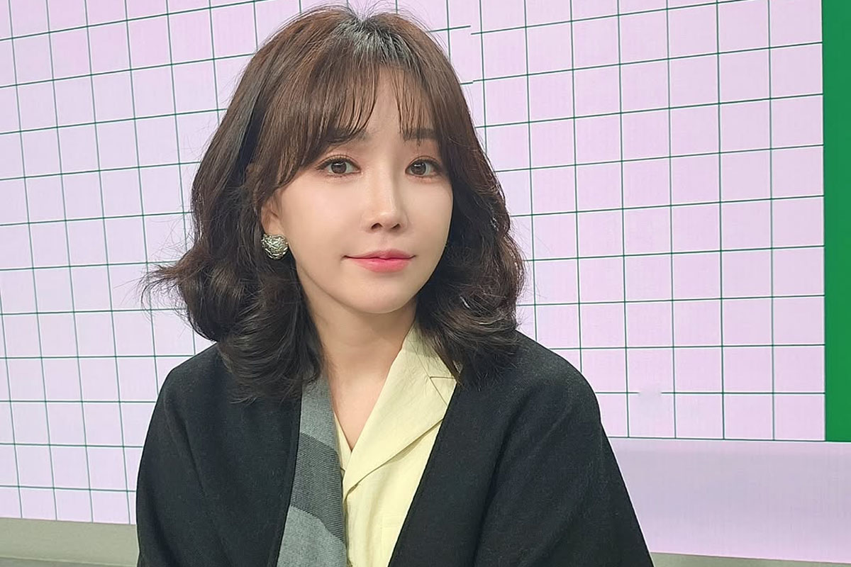 출처 : 이유리 인스타그램