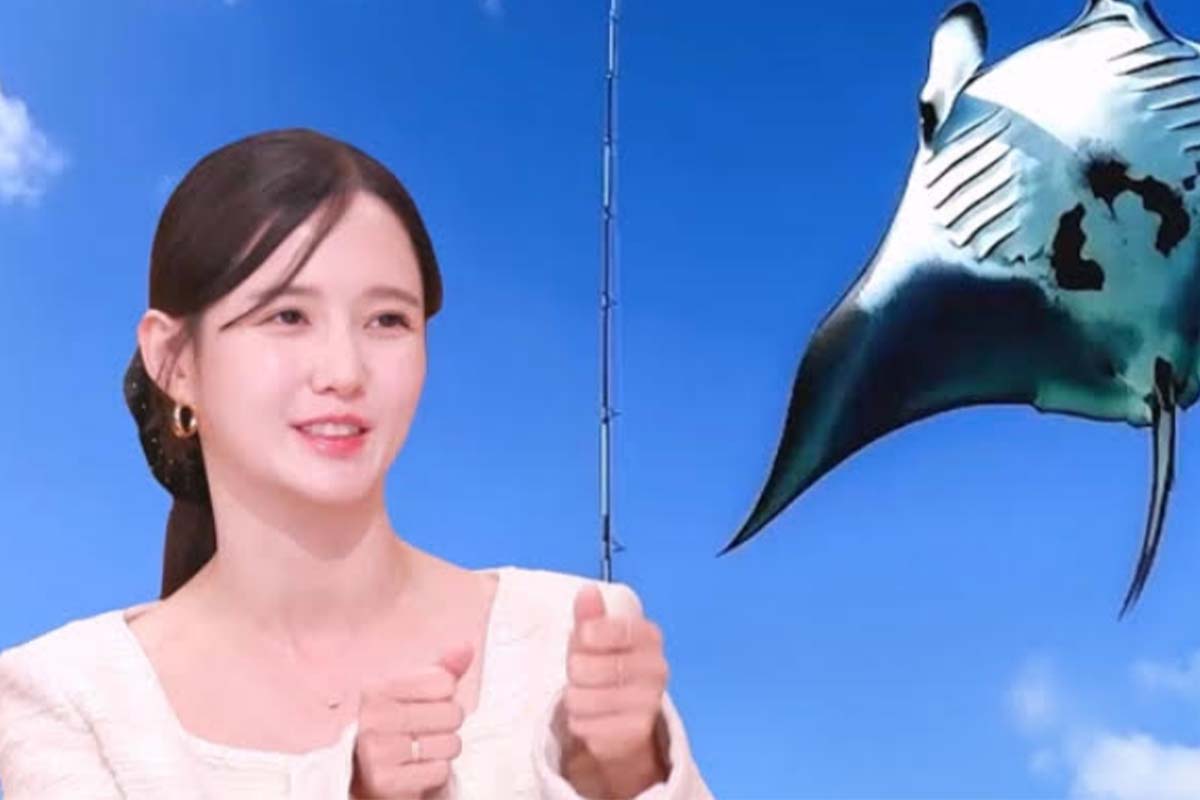 출처: KBS 2TV ‘신상출시 편스토랑’