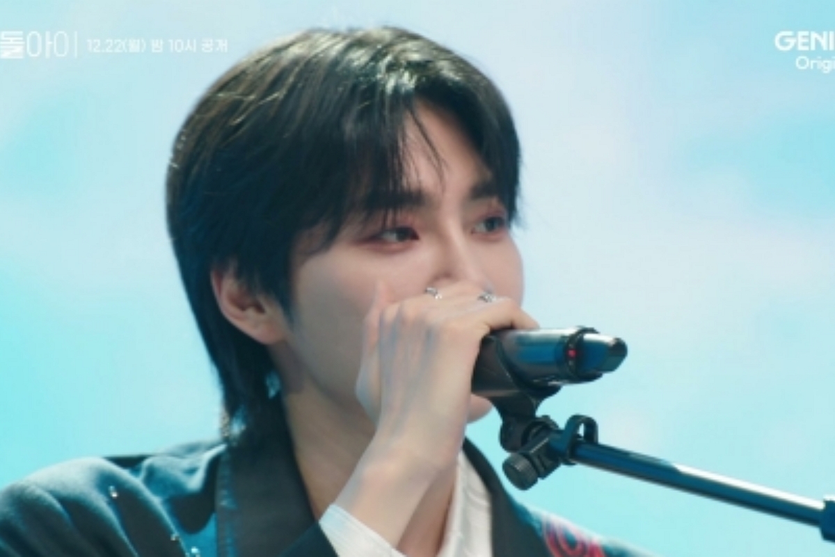 출처: ‘아이돌아이’ 하이라이트 영상 캡처