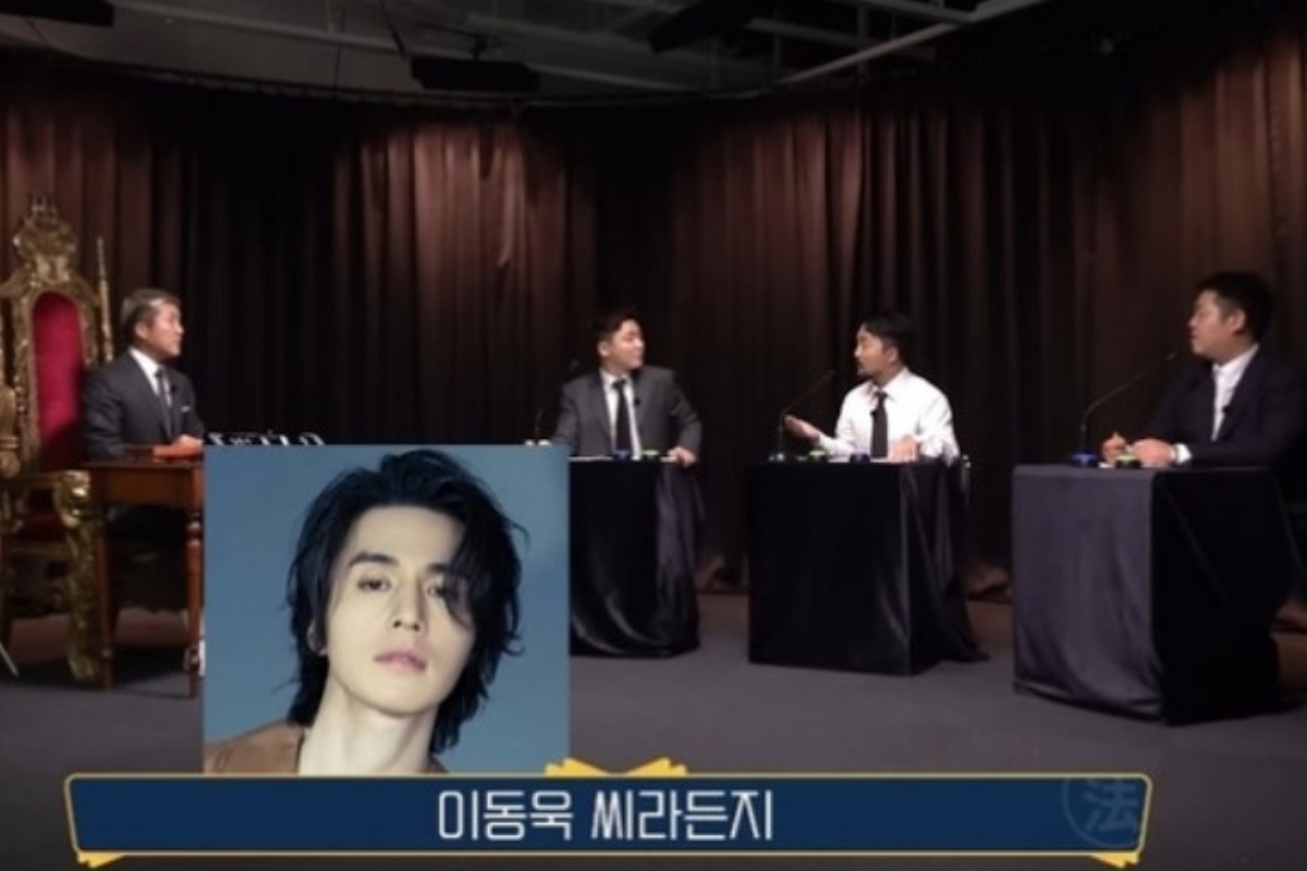 출처: 유튜브 '유병재'