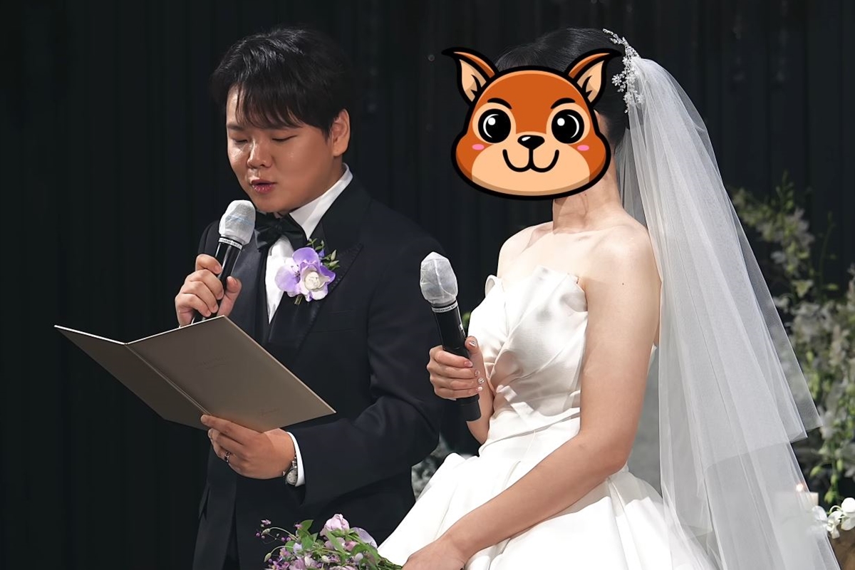 출처: 유튜브 채널 '곽튜브'