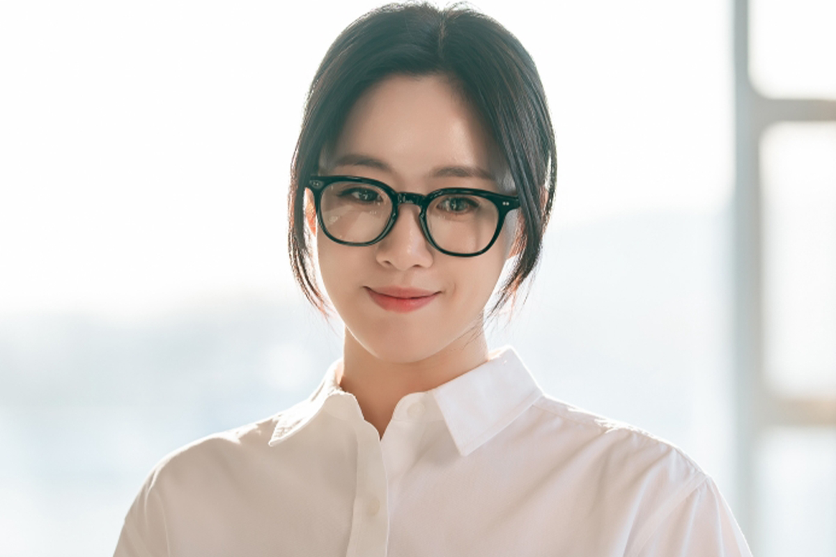 출처 : MBC ‘첫 번째 남자’