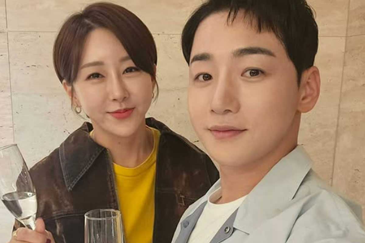 출처 : 한영 SNS