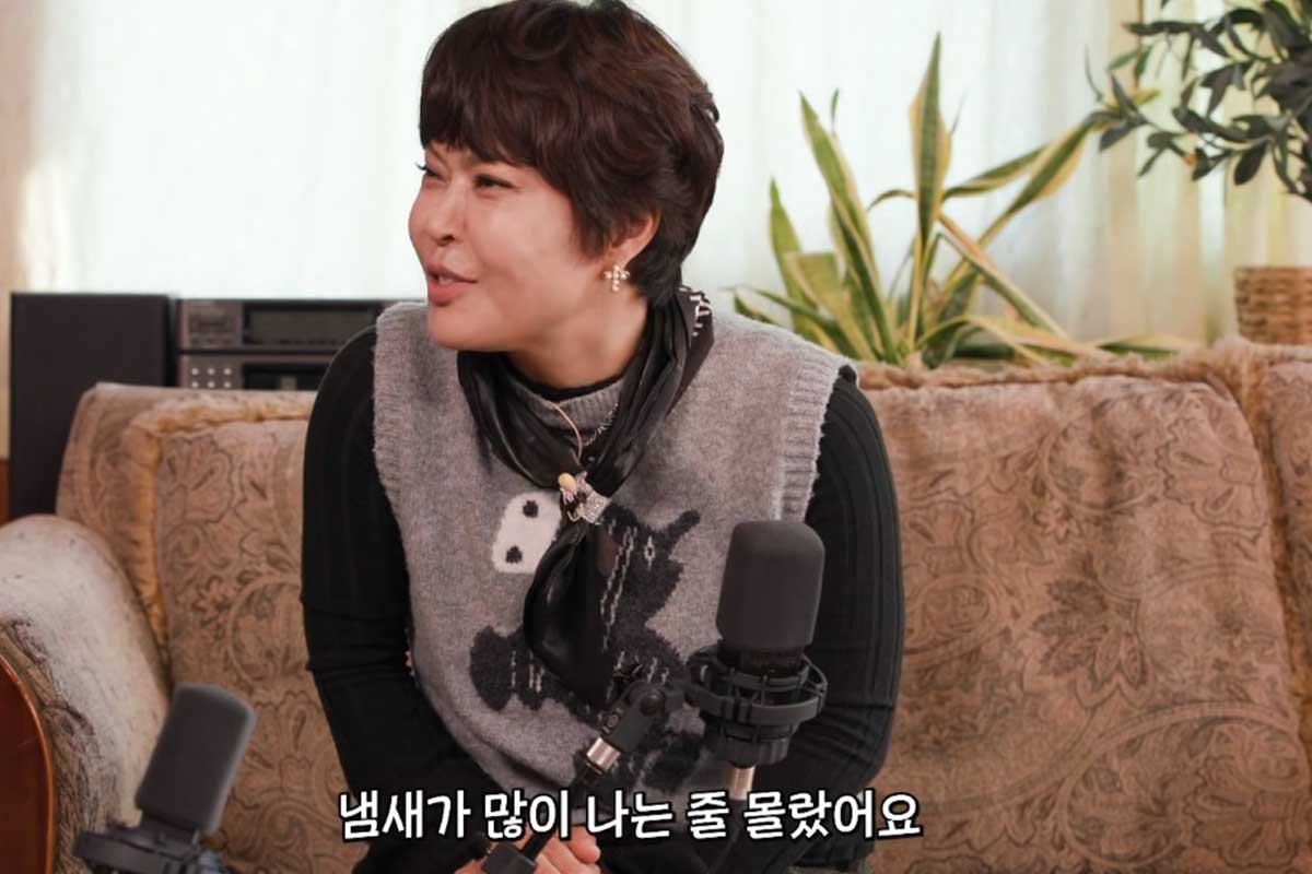 출처 : 유튜브 채널 '롤링썬더'