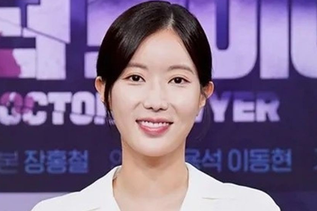 출처 : TV리포트