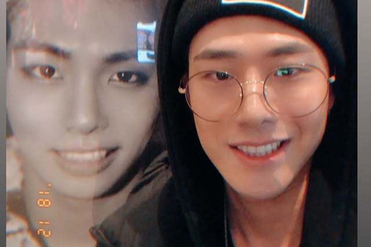 출처: 차현승 SNS