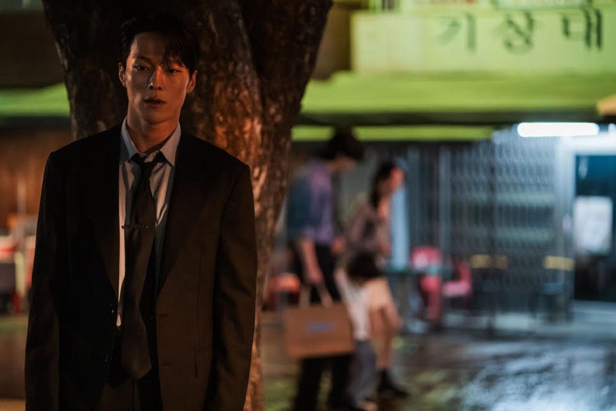 출처 : SBS '키스는 괜히 해서!'