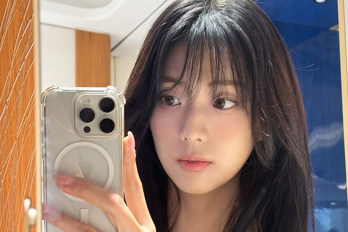 출처 : 김지윤 인스타그램