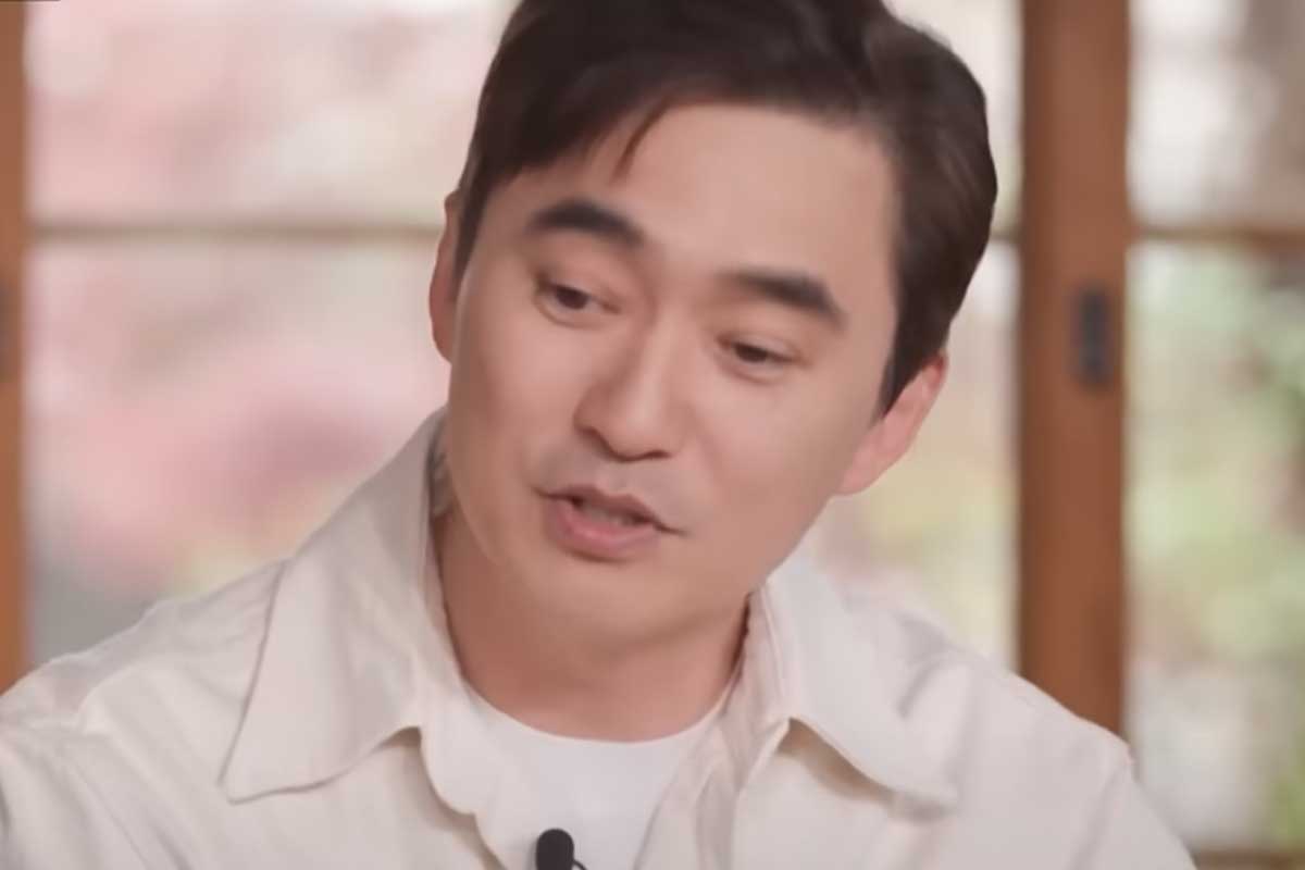 출처: tvN '유 퀴즈 온 더 블럭'