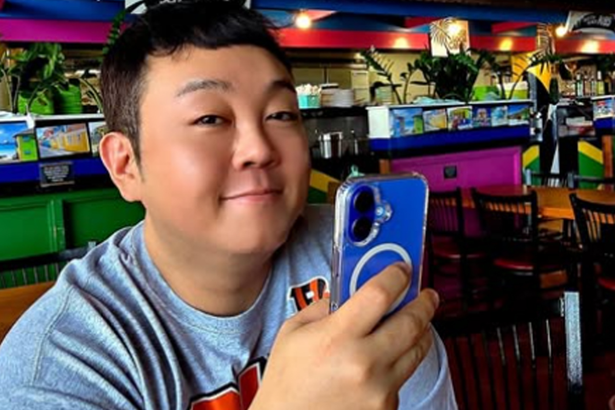 출처 : 이건주 SNS