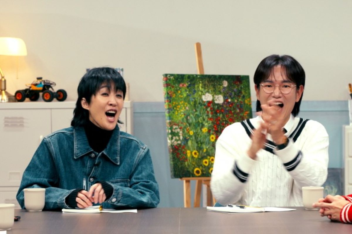출처: JTBC ‘티끌모아 해결’