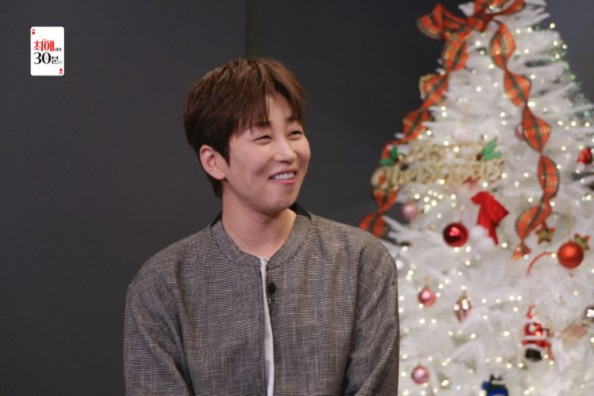 출처: 웨이브(Wavve) 제공