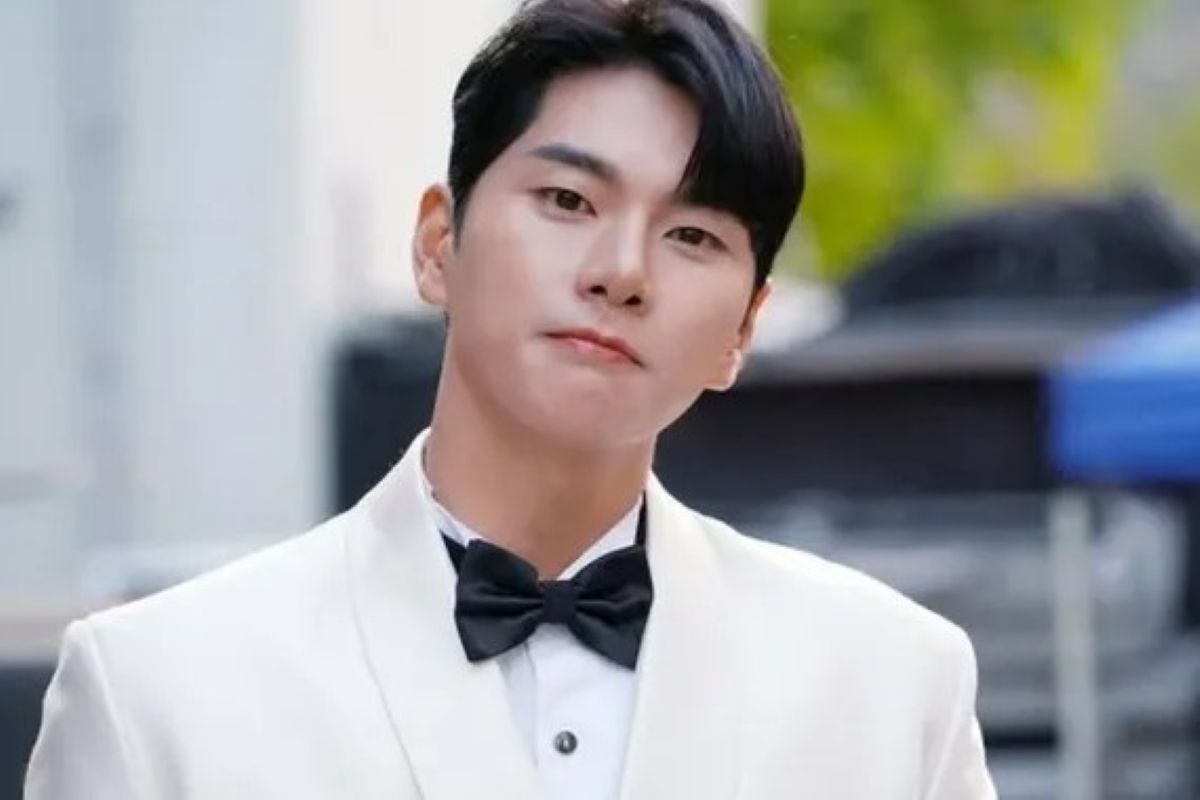 출처: 이이경 SNS