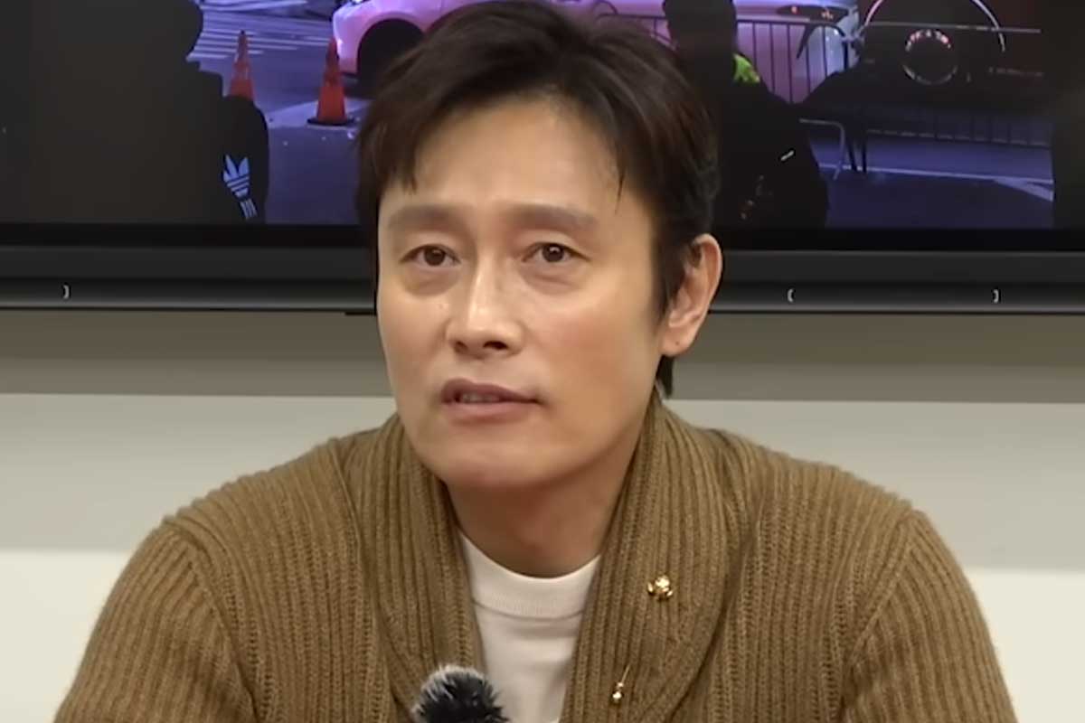 출처 : 유튜브 채널 '뜬뜬'