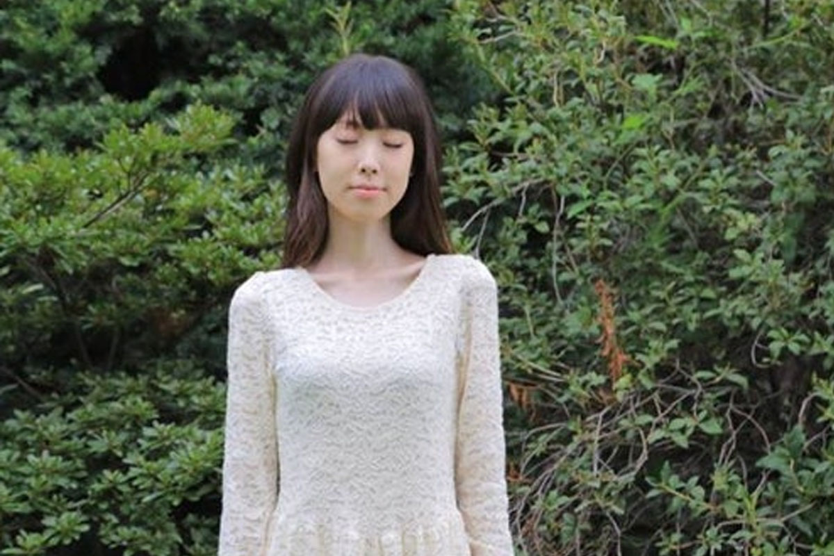 출처 : 맹유나 인스타그램