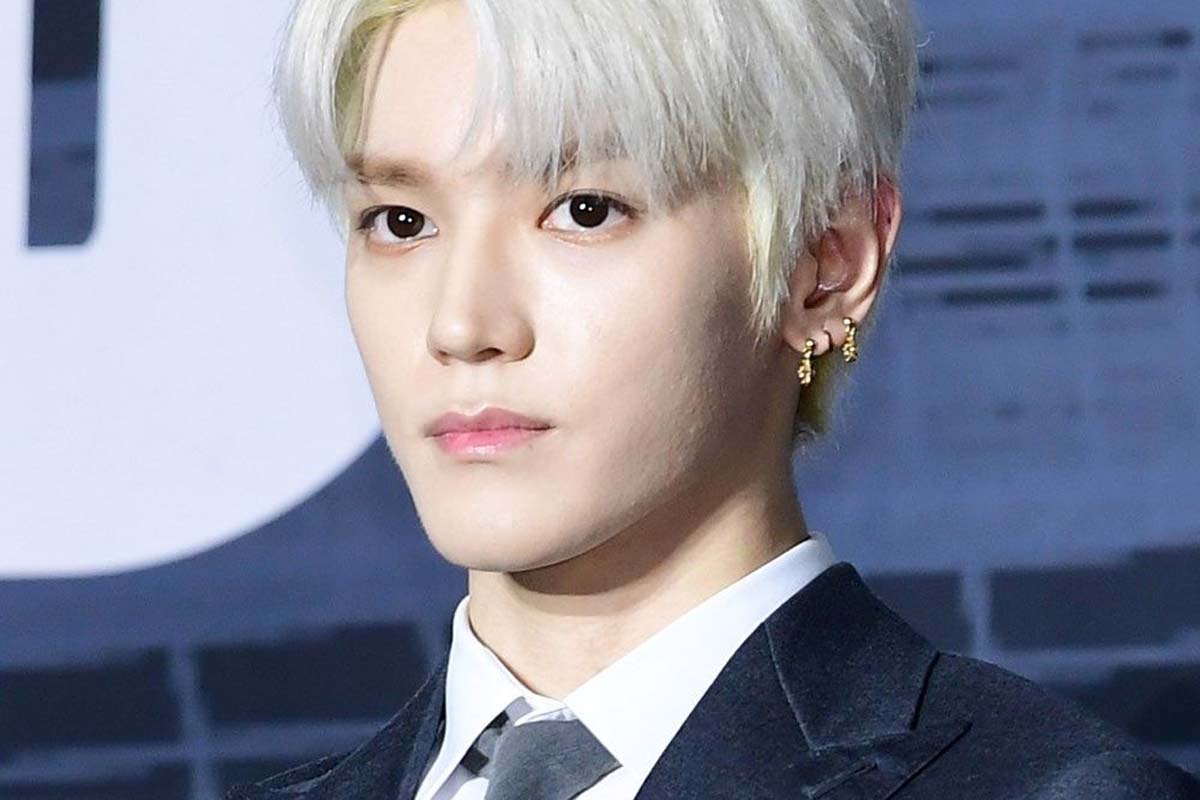 출처: TV리포트