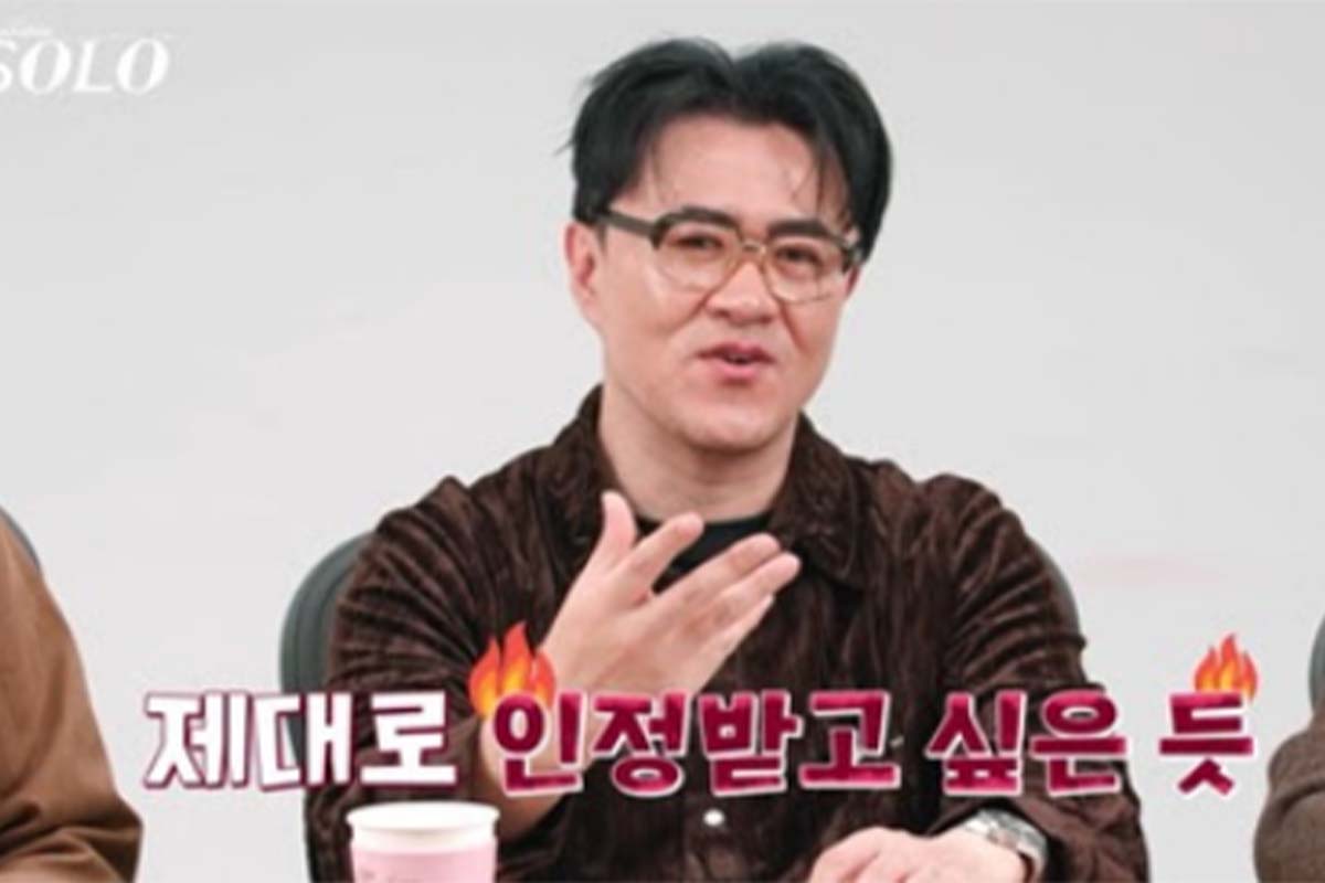 출처: ENA, SBS Plus '나는솔로'