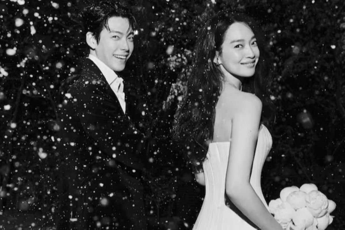 출처: 에이엠엔터테인먼트