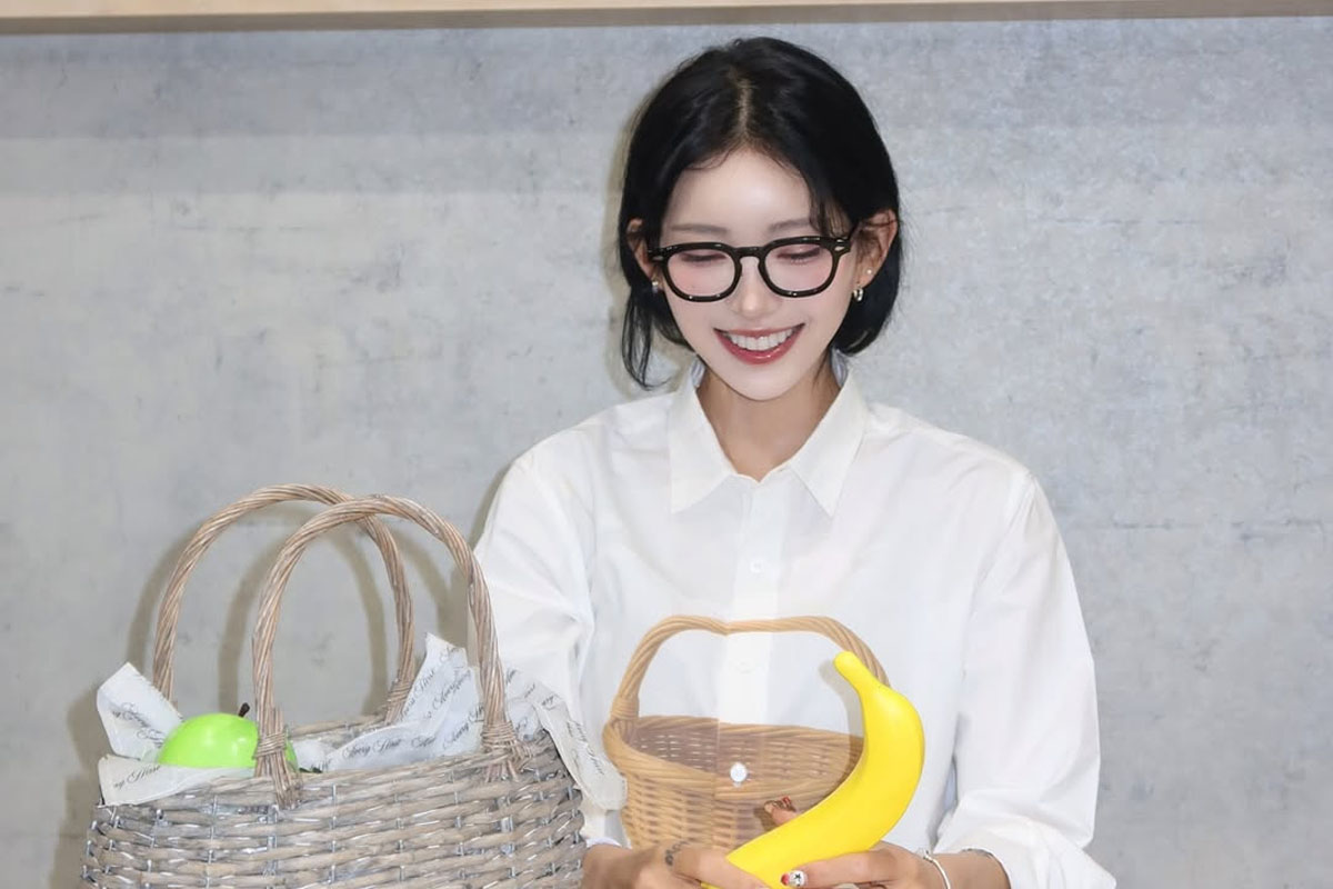 출처 : 최준희 인스타그램