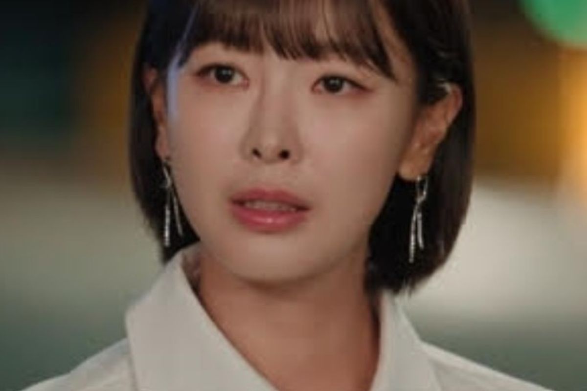 출처: TV조선 '다음생은 없으니까'