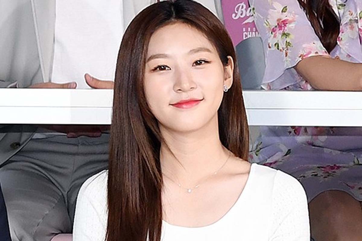 출처: TV리포트
